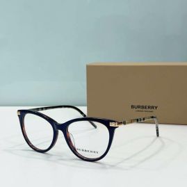Picture of Burberry Optical Glasses _SKUfw54317863fw